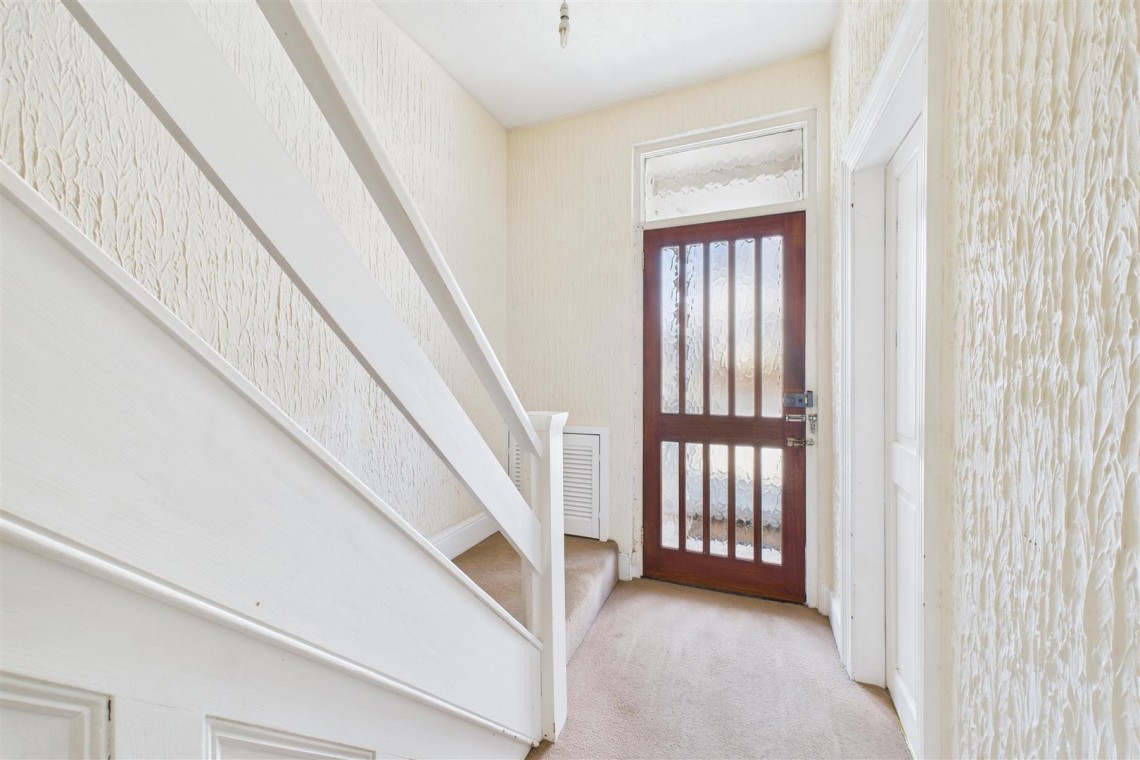 Images for DETACHED | UPDATING | KINGSWOOD