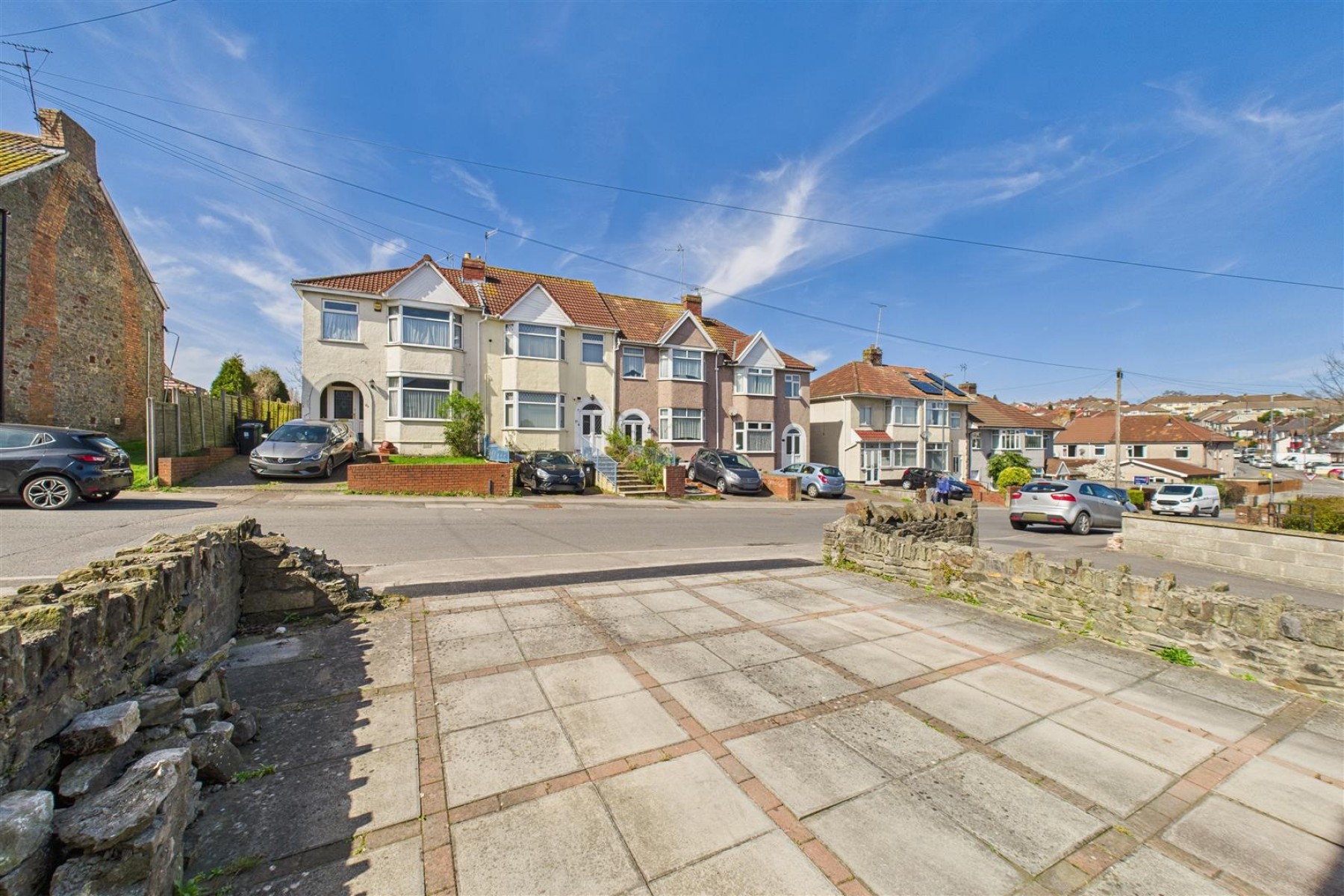 Images for DETACHED | UPDATING | KINGSWOOD