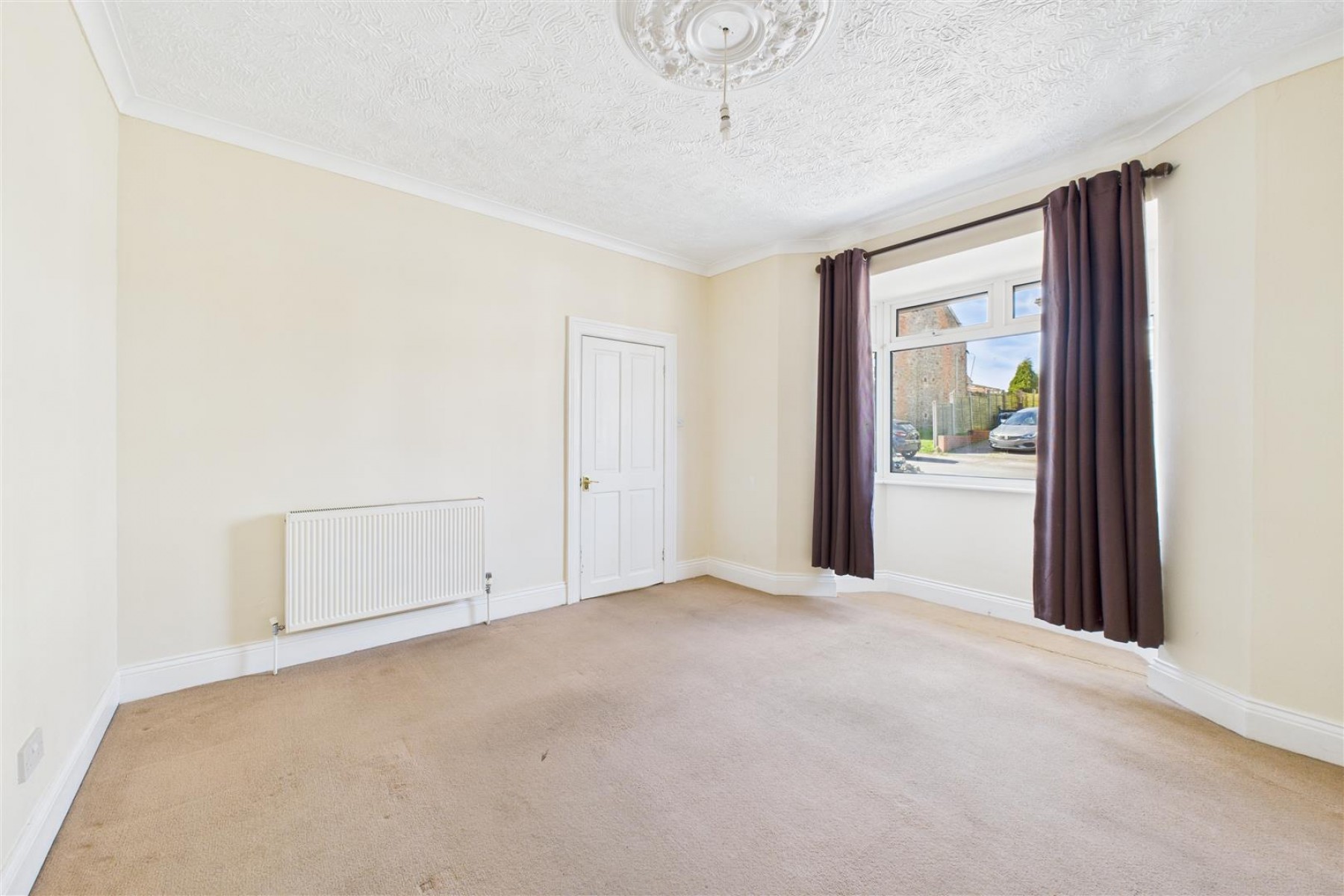 Images for DETACHED | UPDATING | KINGSWOOD