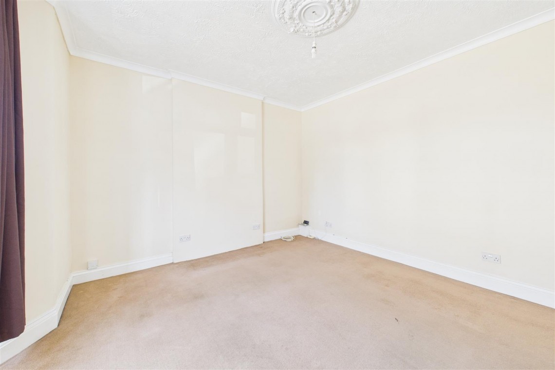 Images for DETACHED | UPDATING | KINGSWOOD