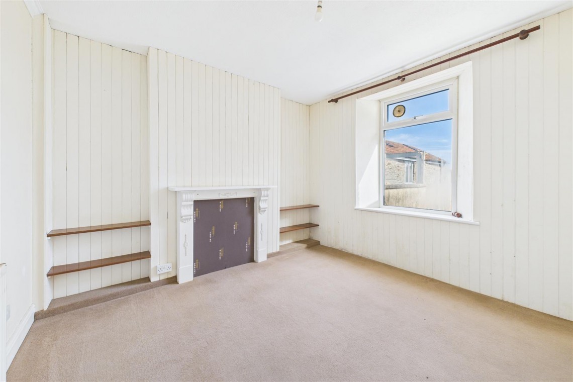 Images for DETACHED | UPDATING | KINGSWOOD