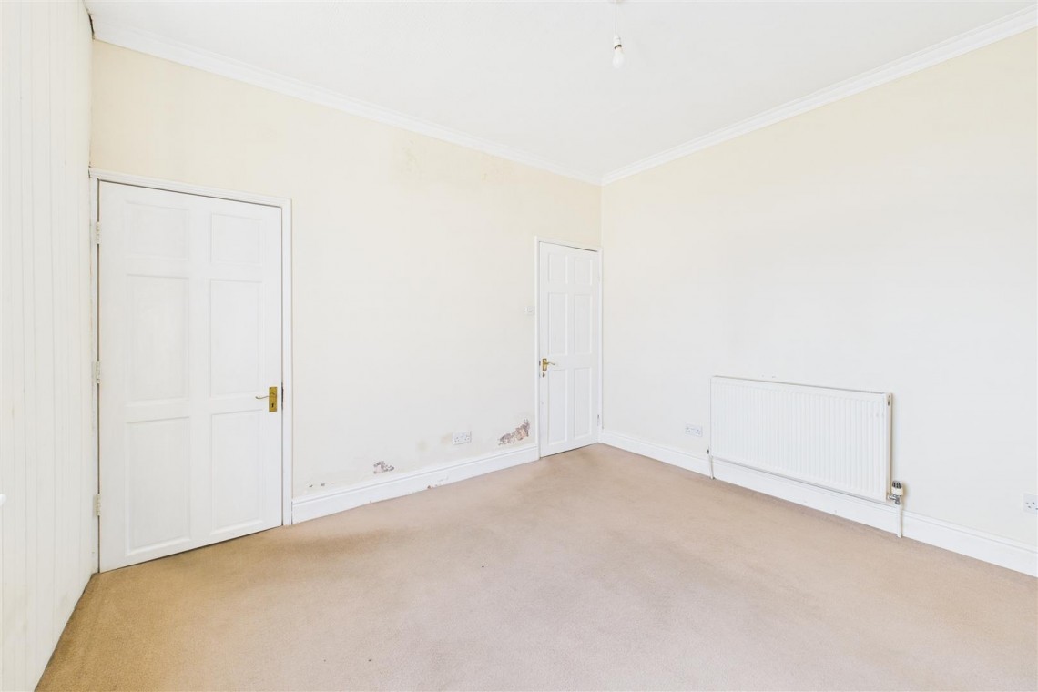 Images for DETACHED | UPDATING | KINGSWOOD