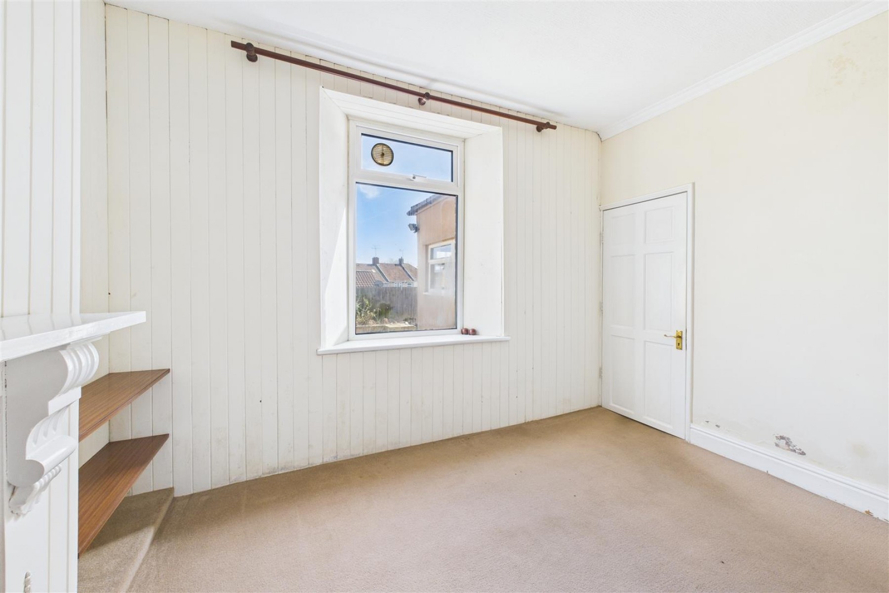 Images for DETACHED | UPDATING | KINGSWOOD