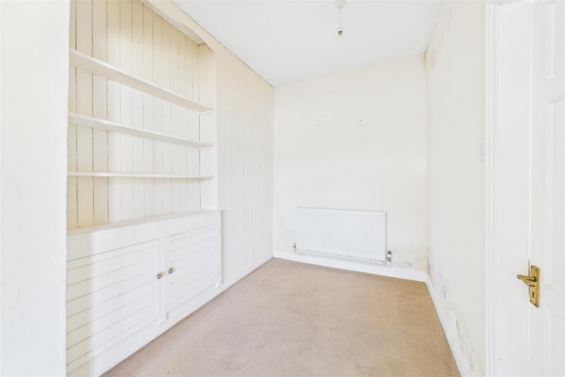 Images for DETACHED | UPDATING | KINGSWOOD