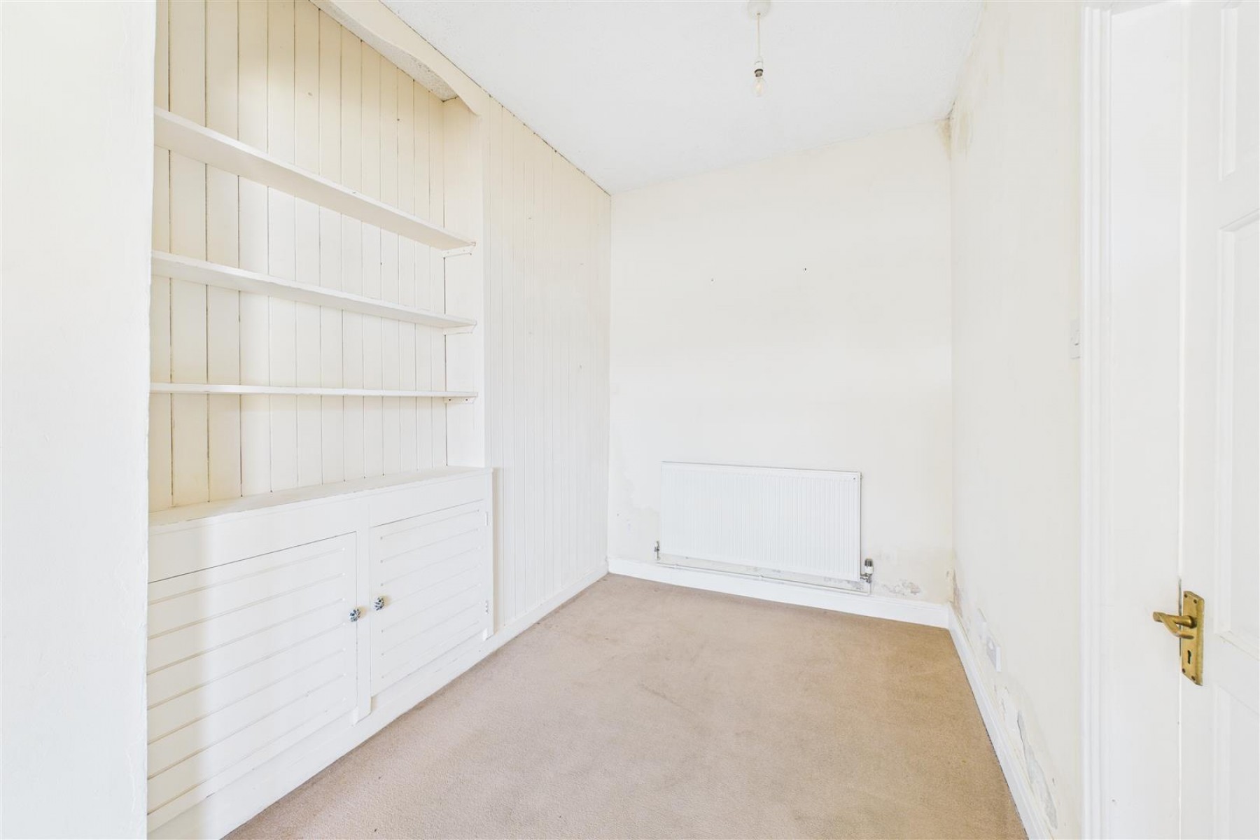 Images for DETACHED | UPDATING | KINGSWOOD