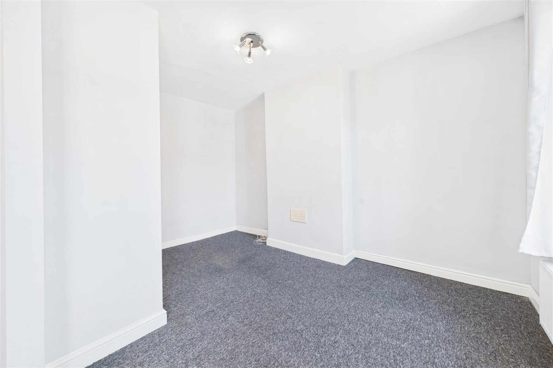 34 Alfred Street, Weston-Super-Mare, BS23 1PU