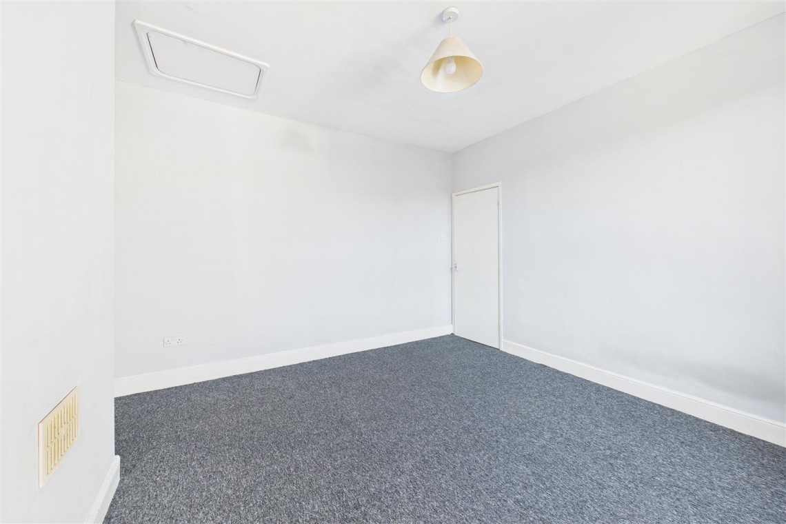 Images for 2 X FLATS | WSM