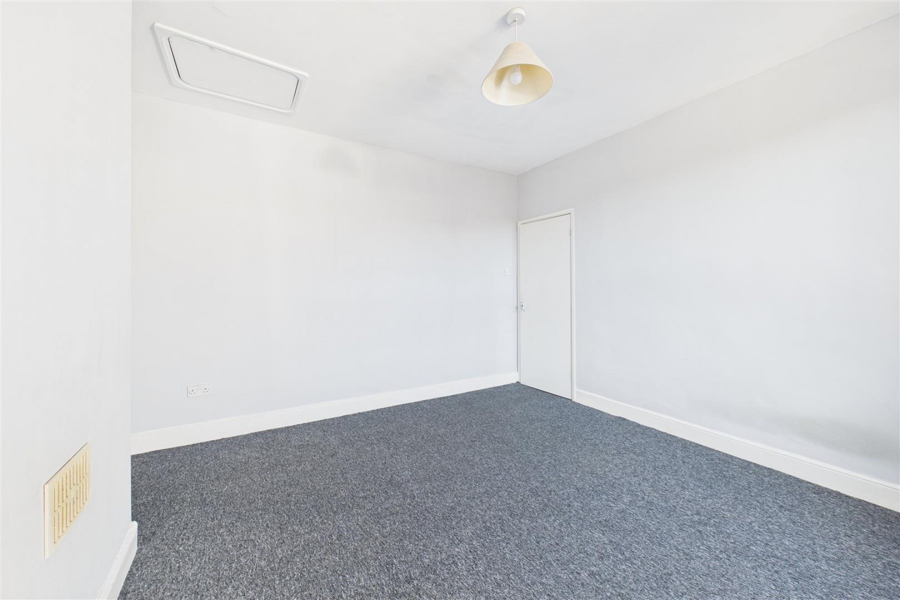 34 Alfred Street, Weston-Super-Mare, BS23 1PU