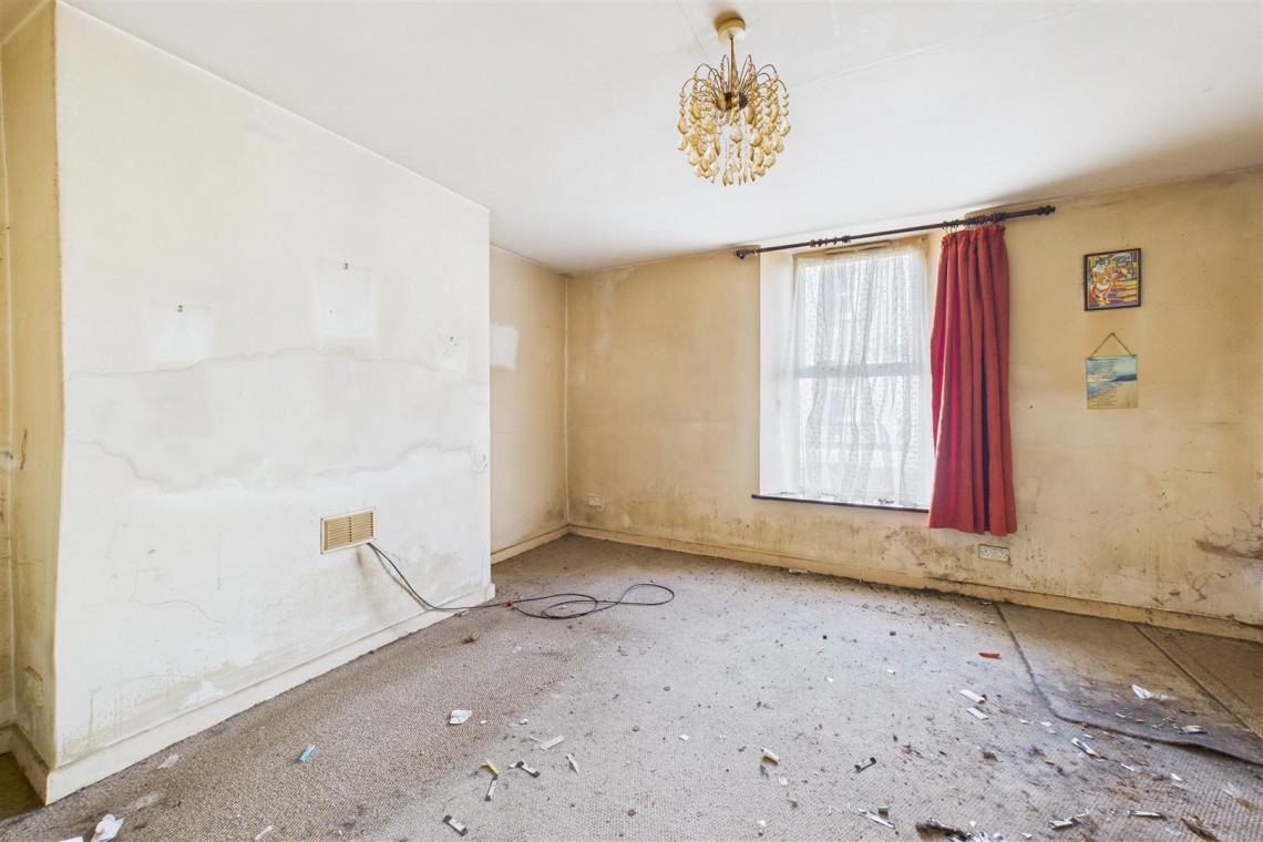 Images for 2 X FLATS | WSM