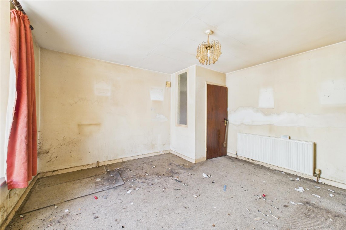 Images for 2 X FLATS | WSM