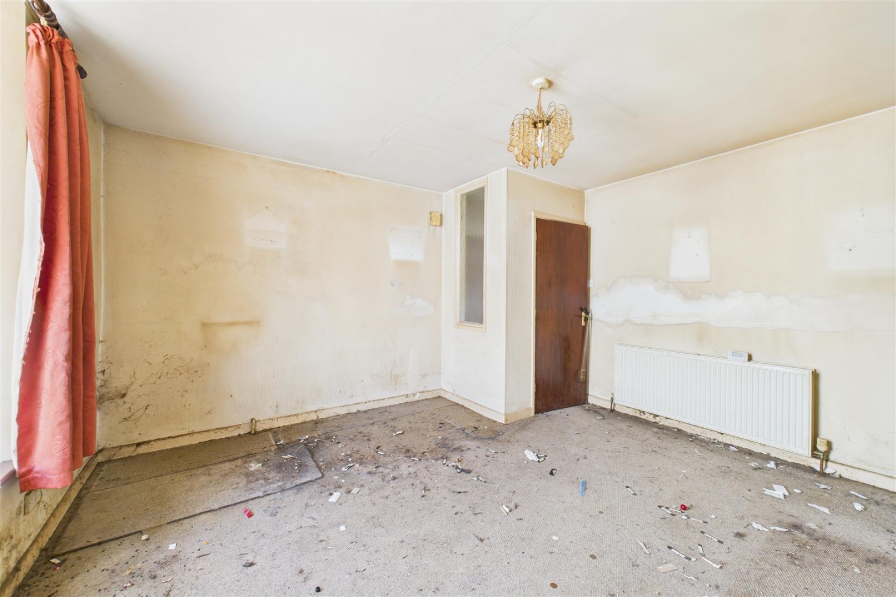 34 Alfred Street, Weston-Super-Mare, BS23 1PU