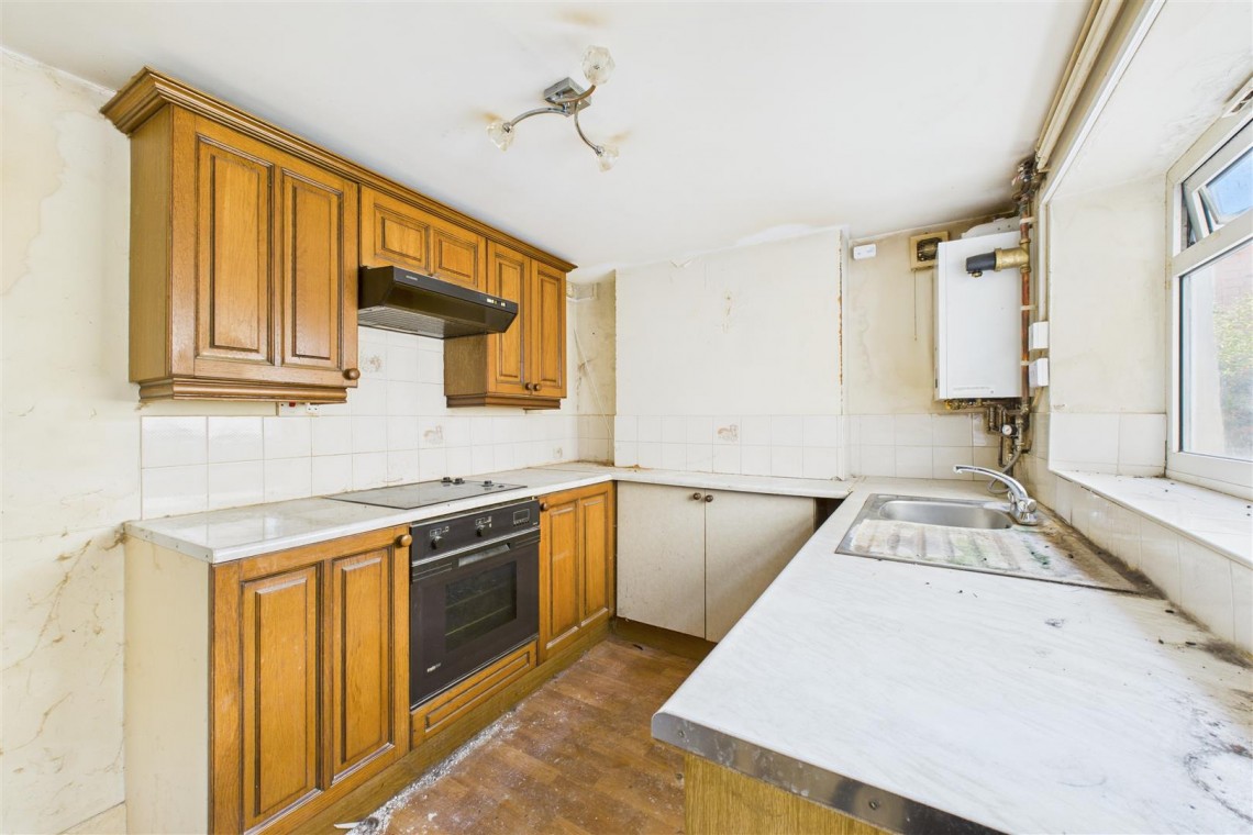 Images for 2 X FLATS | WSM