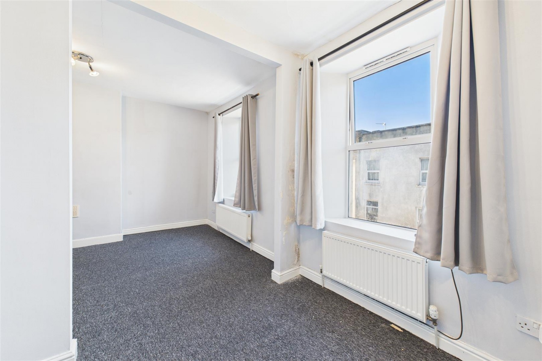 34, Alfred Street, Weston-Super-Mare, BS23 1PU