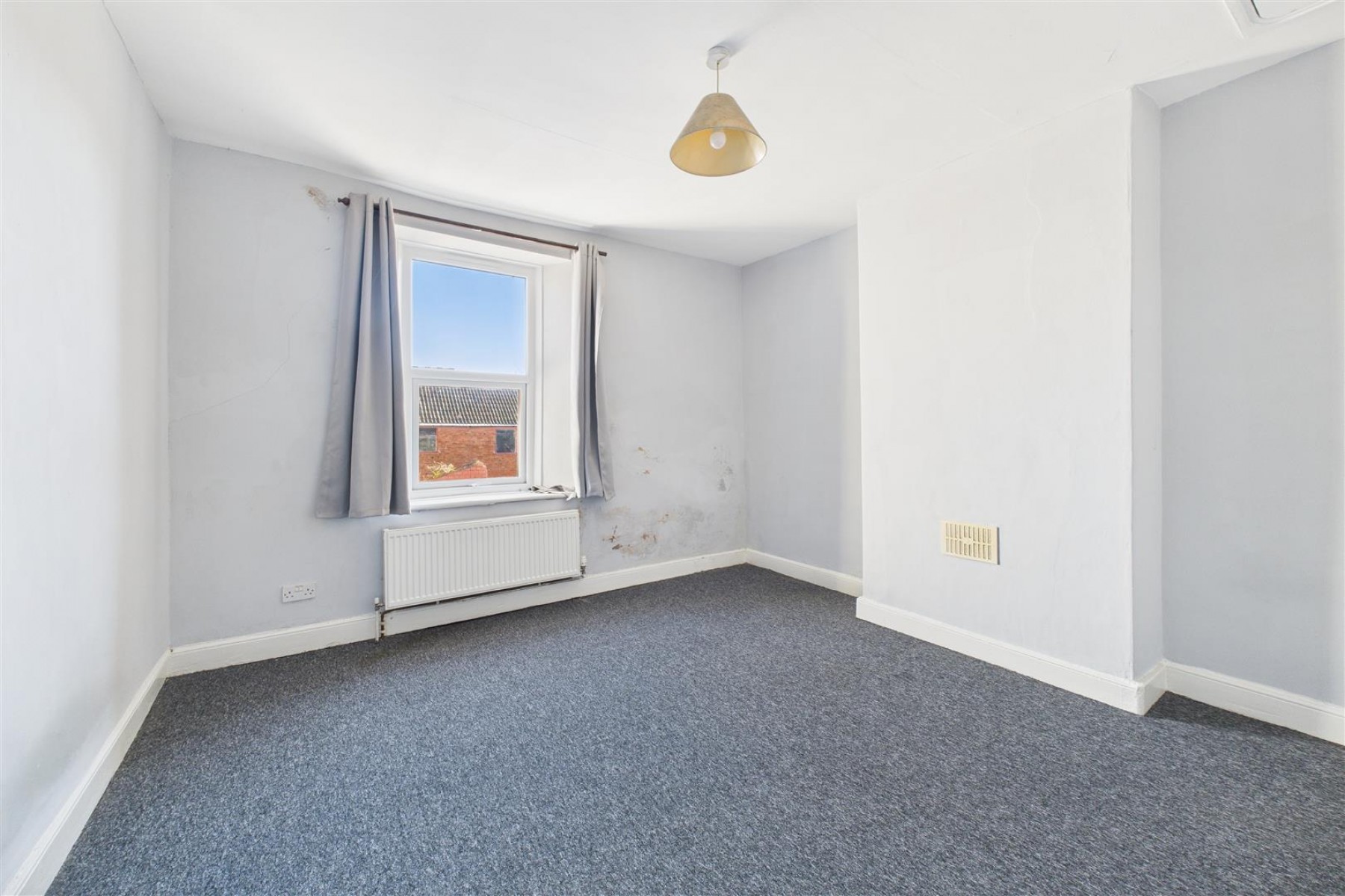 34, Alfred Street, Weston-Super-Mare, BS23 1PU