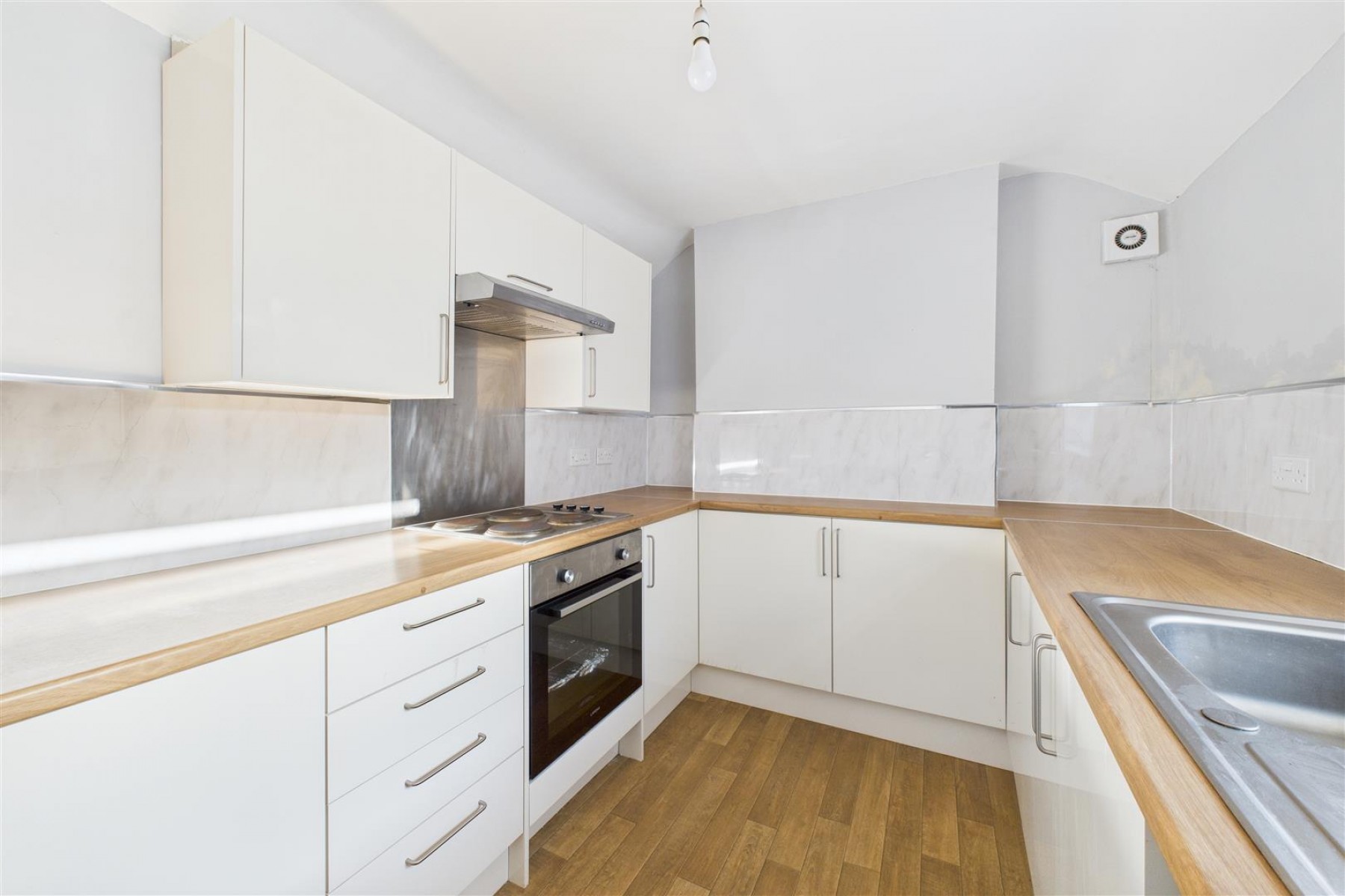 34, Alfred Street, Weston-Super-Mare, BS23 1PU