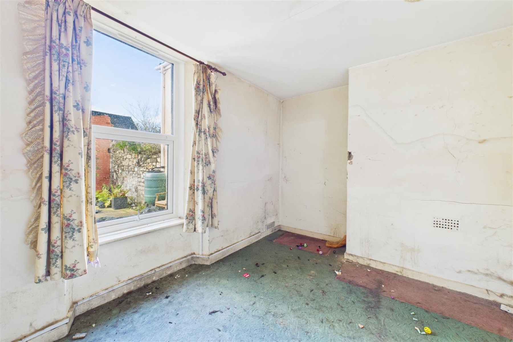 34, Alfred Street, Weston-Super-Mare, BS23 1PU