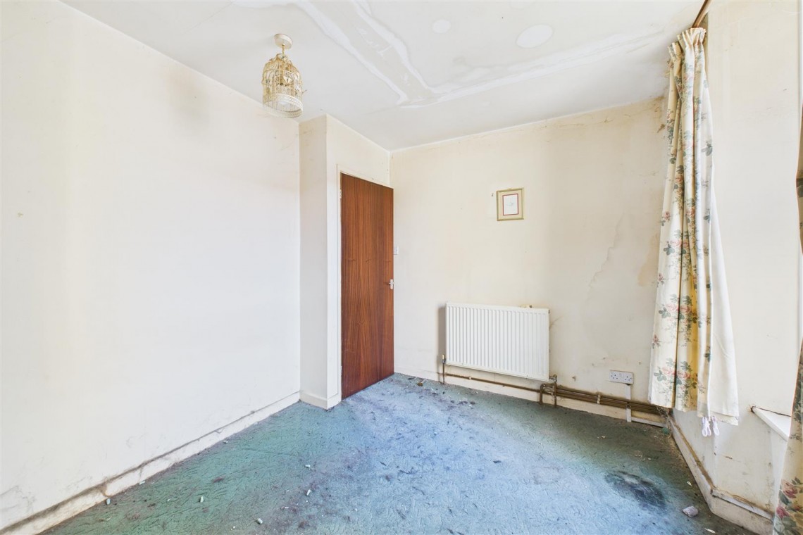 Images for 2 X FLATS | WSM