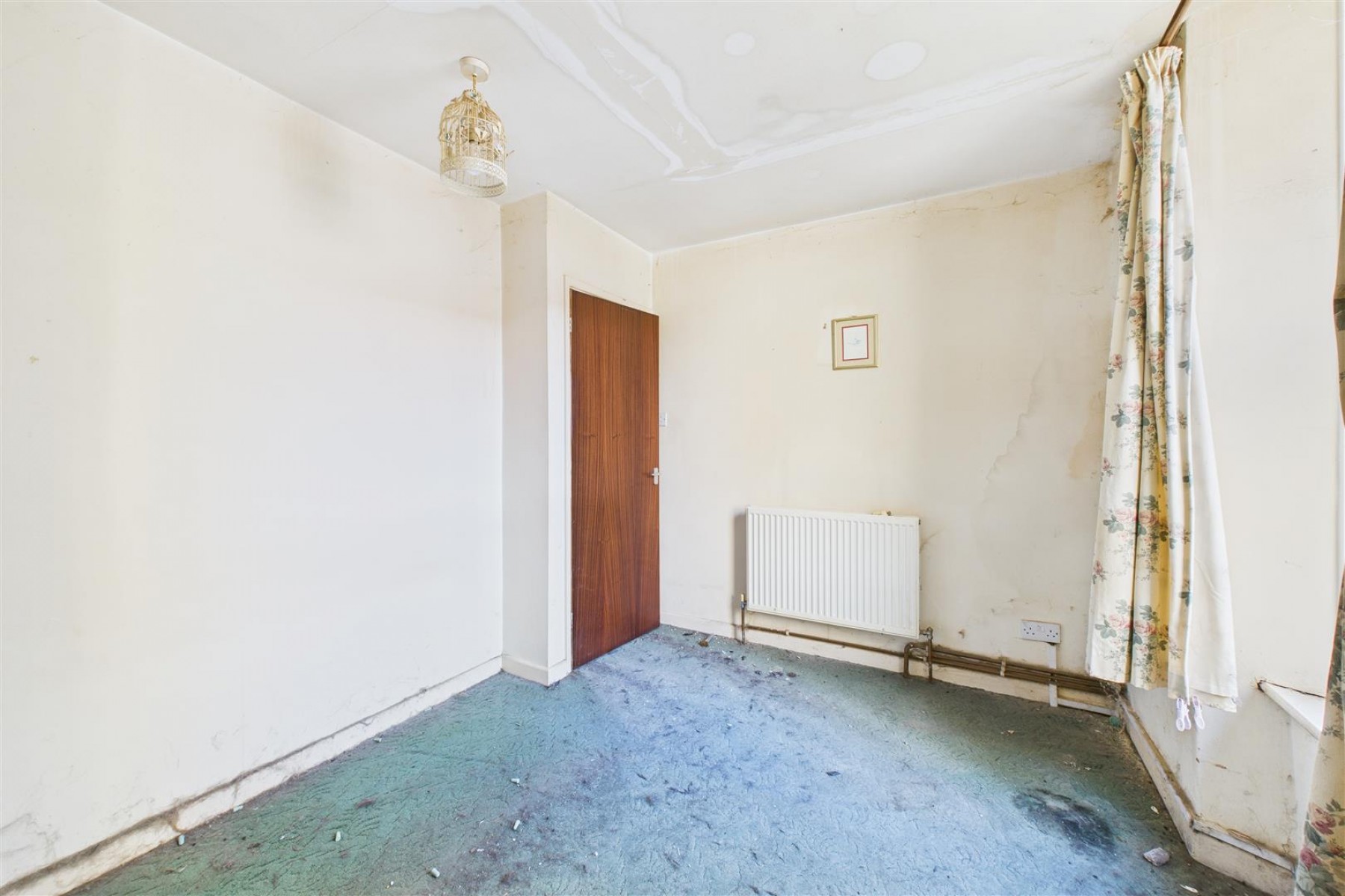 34, Alfred Street, Weston-Super-Mare, BS23 1PU