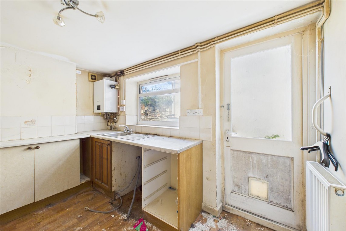 Images for 2 X FLATS | WSM