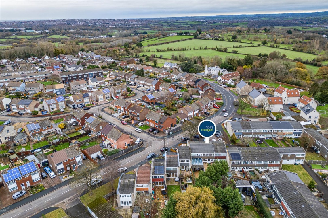 Images for MODERNISATION | STOCKWOOD