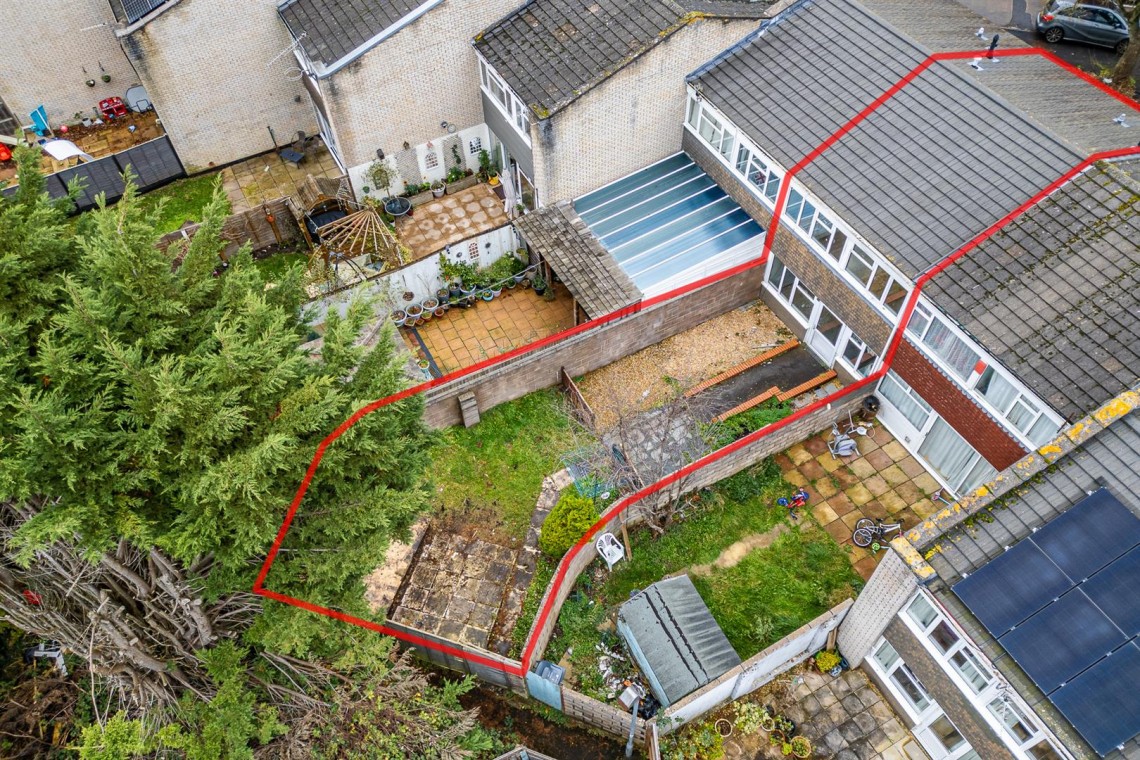 Images for MODERNISATION | STOCKWOOD