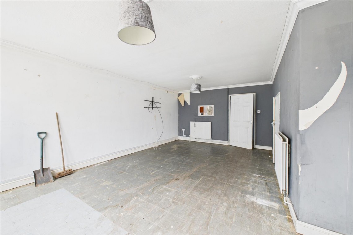 Images for MODERNISATION | STOCKWOOD