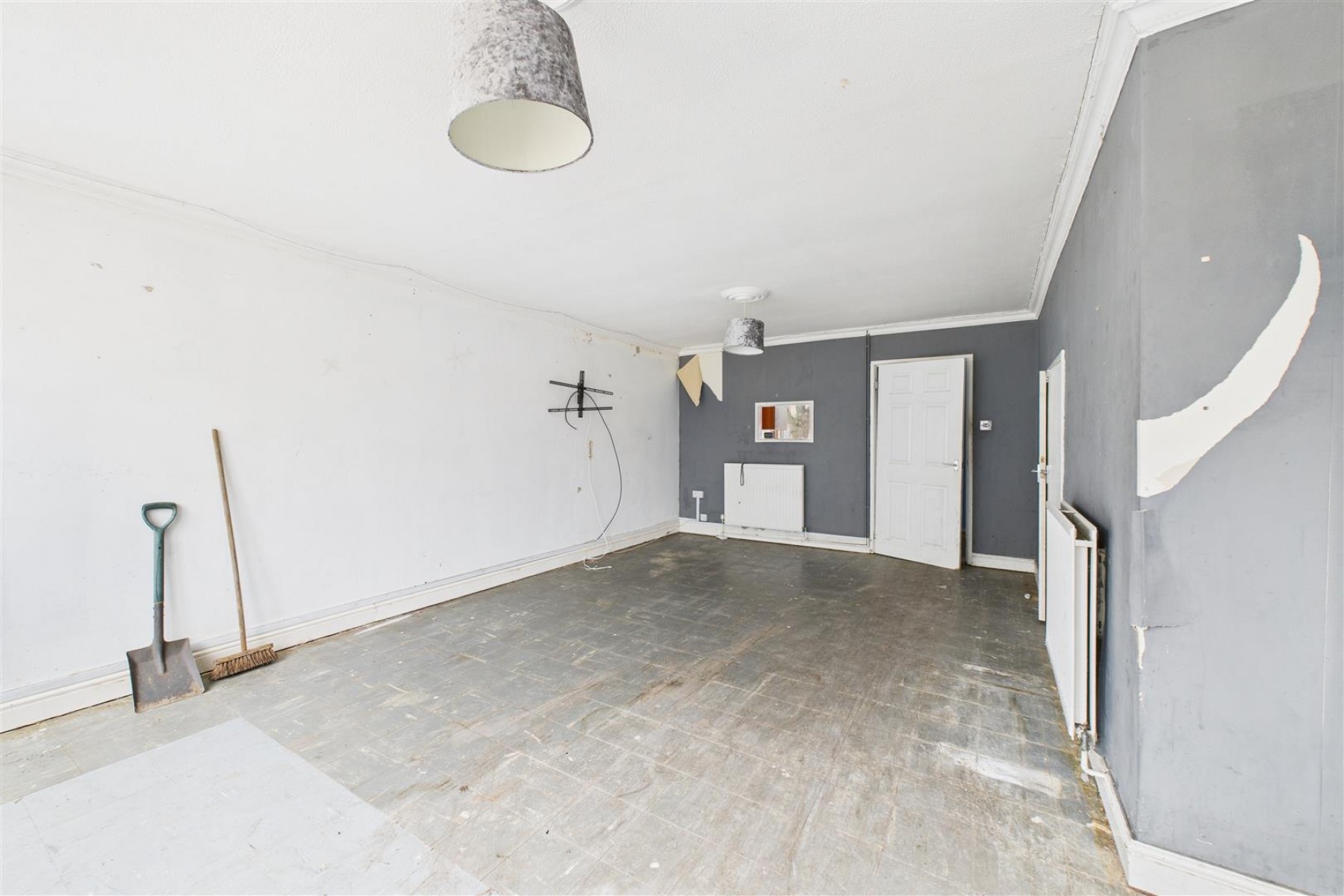 Images for MODERNISATION | STOCKWOOD