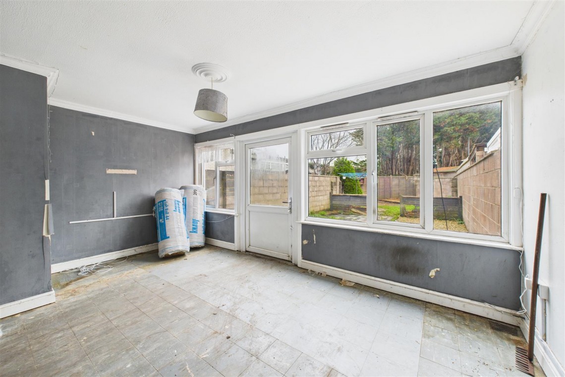 Images for MODERNISATION | STOCKWOOD