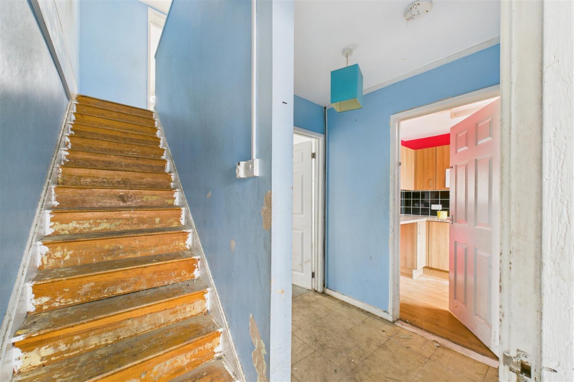 Images for MODERNISATION | STOCKWOOD