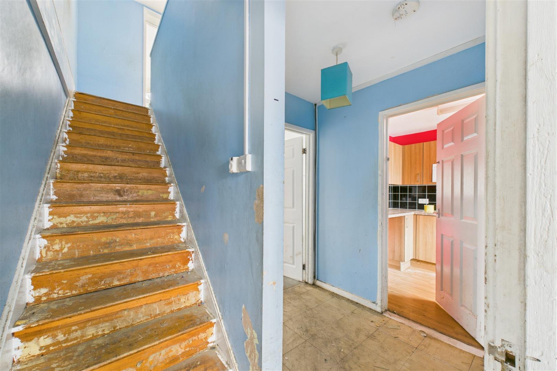 Images for MODERNISATION | STOCKWOOD