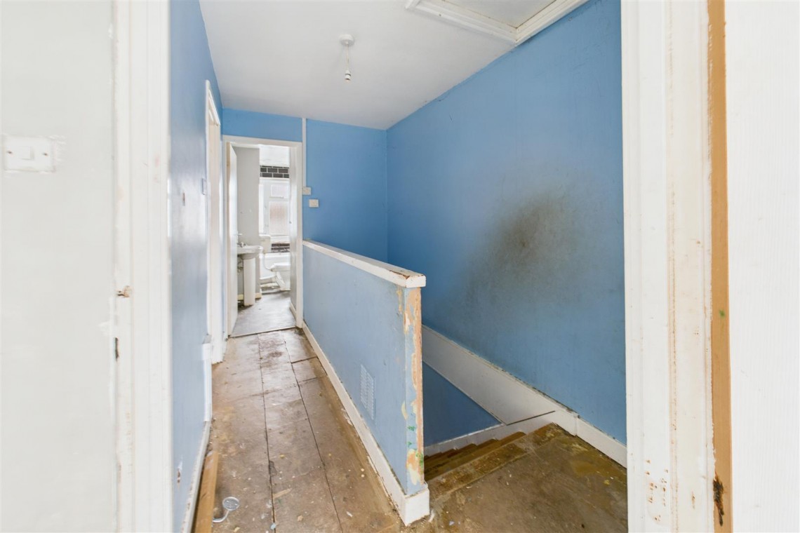 Images for MODERNISATION | STOCKWOOD