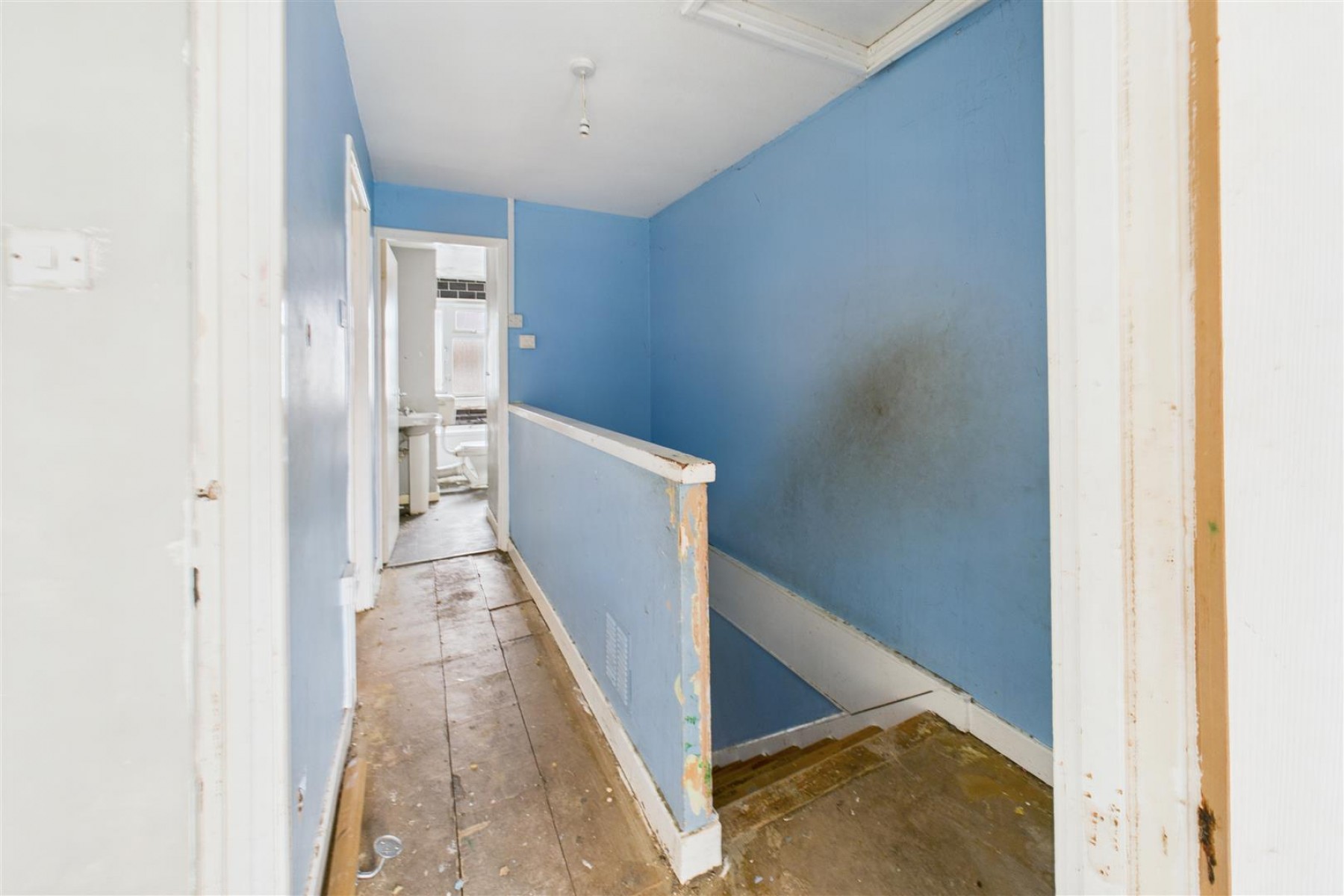 Images for MODERNISATION | STOCKWOOD