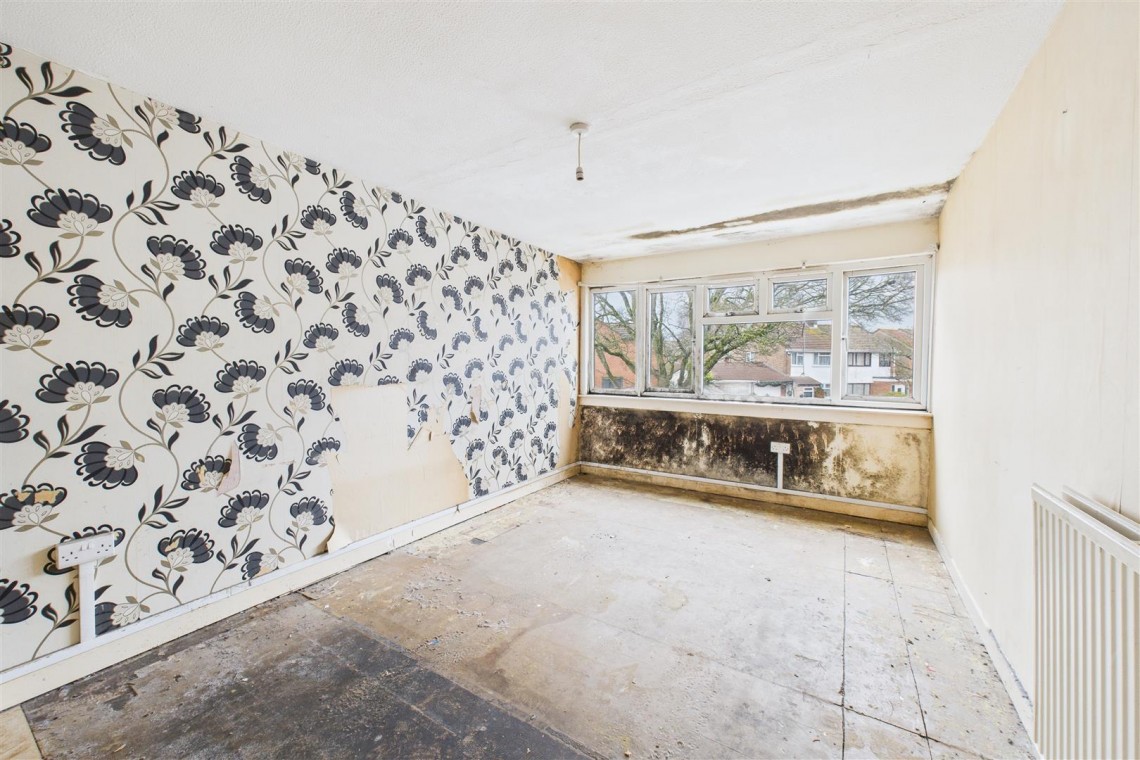 Images for MODERNISATION | STOCKWOOD