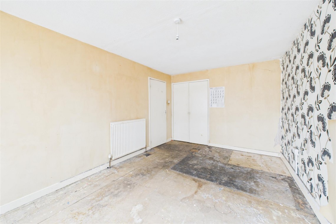 Images for MODERNISATION | STOCKWOOD