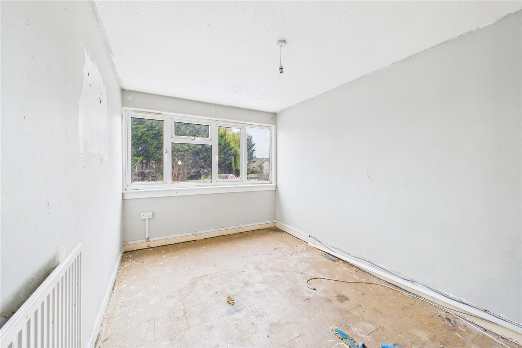 Images for MODERNISATION | STOCKWOOD