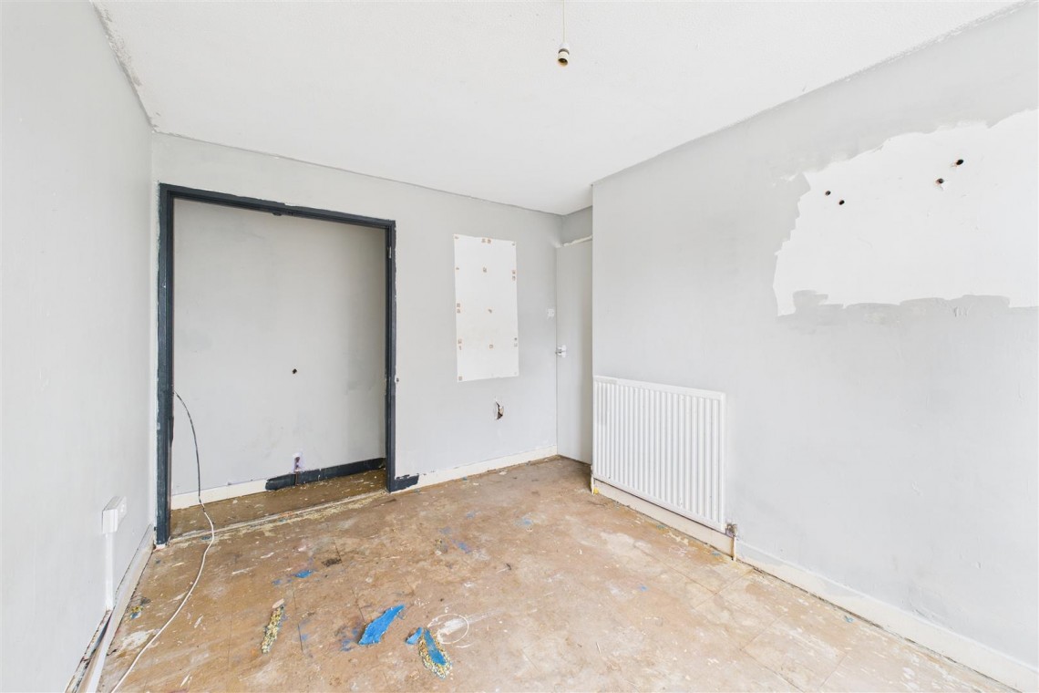 Images for MODERNISATION | STOCKWOOD