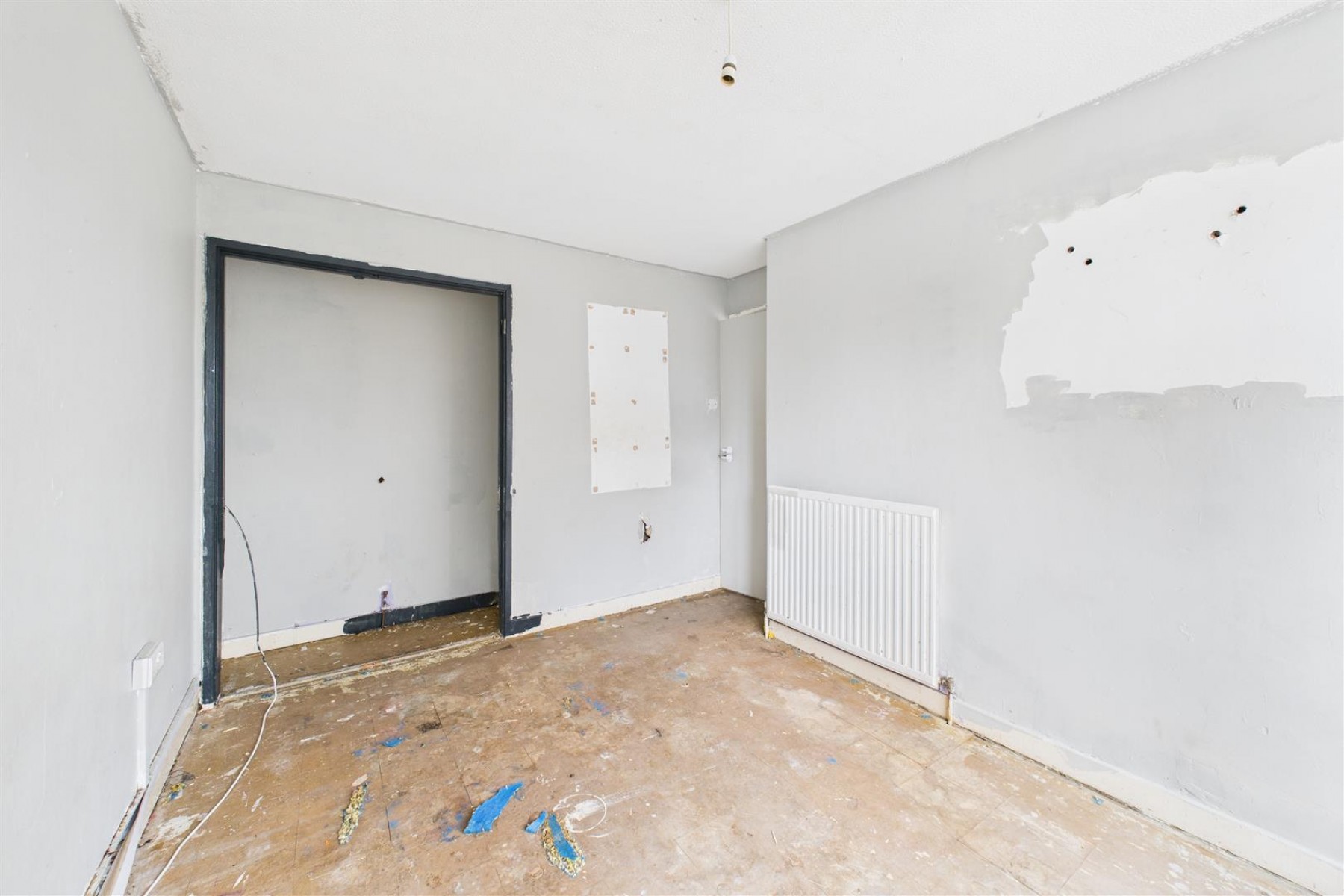 Images for MODERNISATION | STOCKWOOD