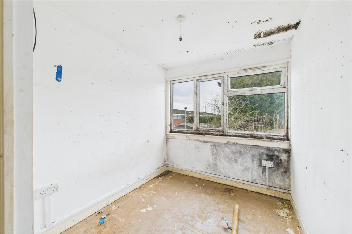 Images for MODERNISATION | STOCKWOOD