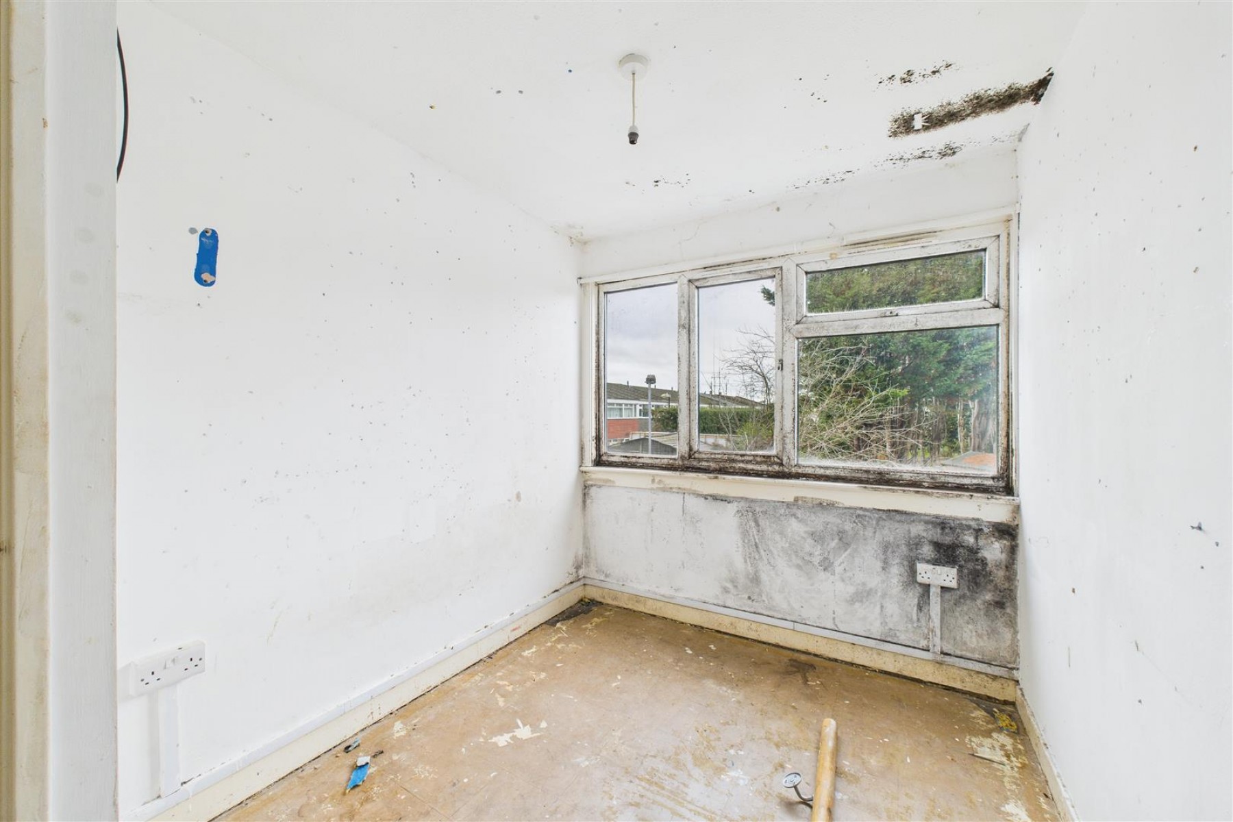 Images for MODERNISATION | STOCKWOOD