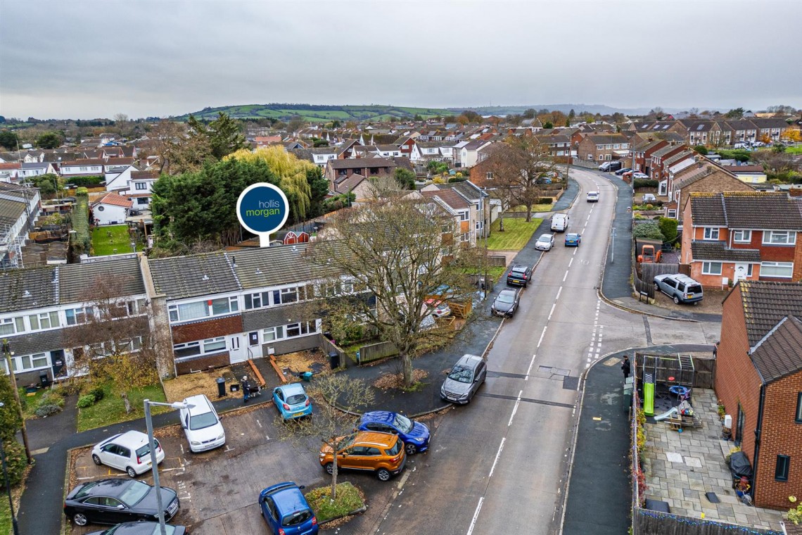 Images for MODERNISATION | STOCKWOOD