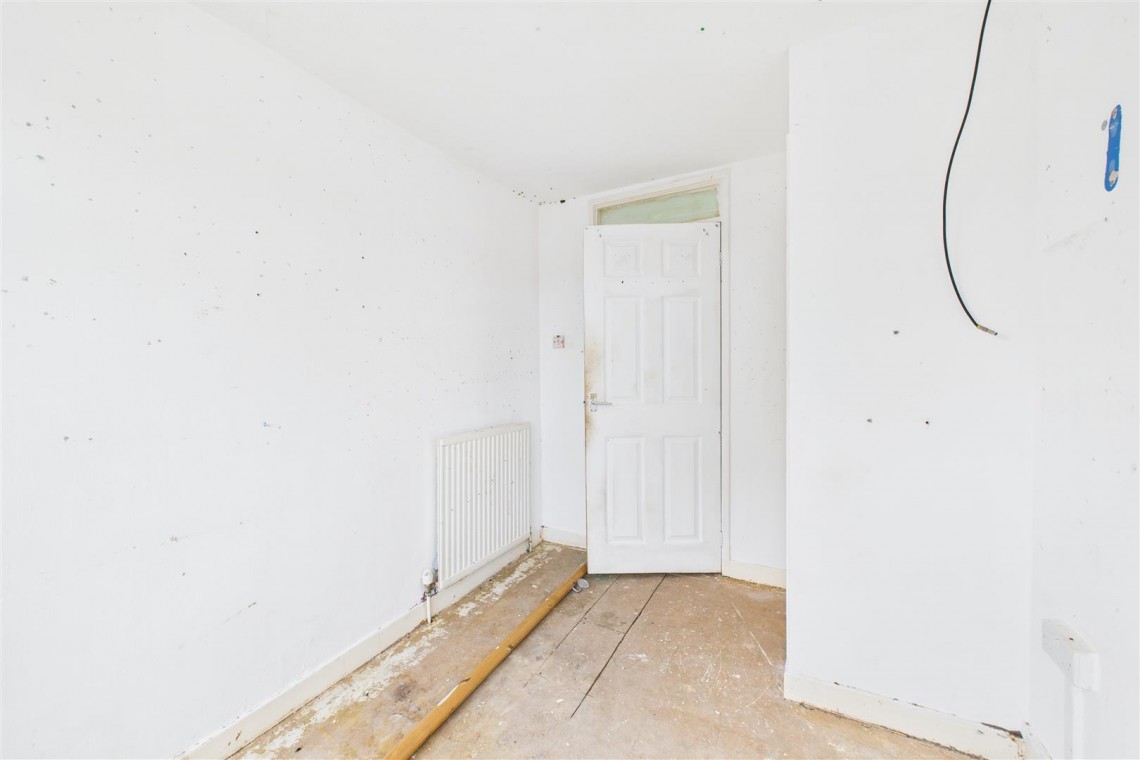 Images for MODERNISATION | STOCKWOOD