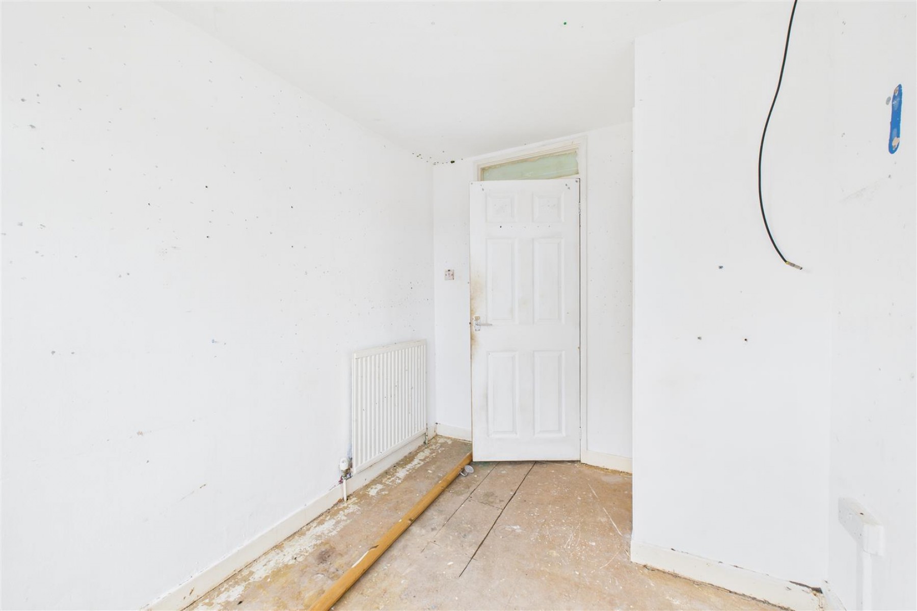 Images for MODERNISATION | STOCKWOOD