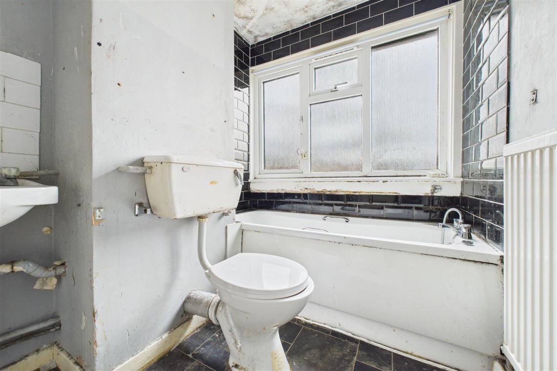 Images for MODERNISATION | STOCKWOOD