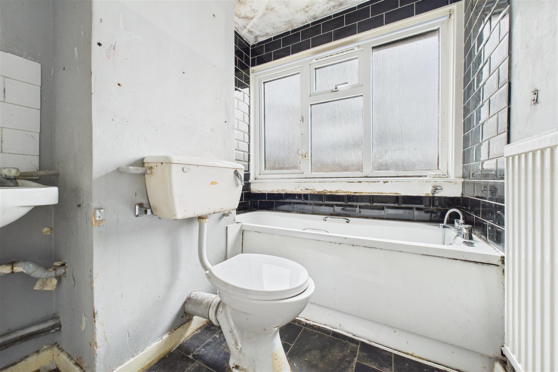 Images for MODERNISATION | STOCKWOOD