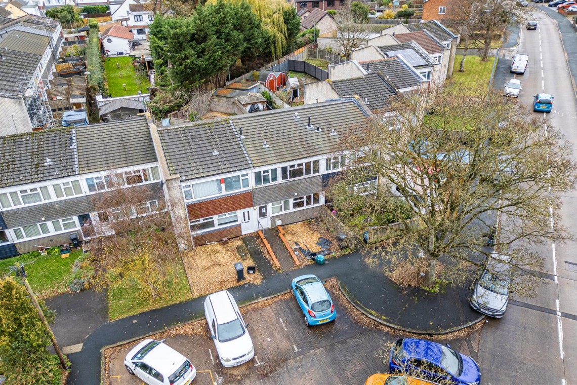 Images for MODERNISATION | STOCKWOOD