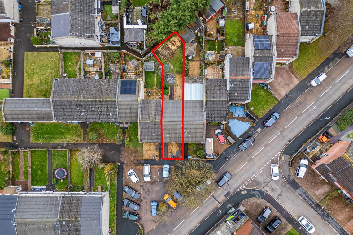 Images for MODERNISATION | STOCKWOOD