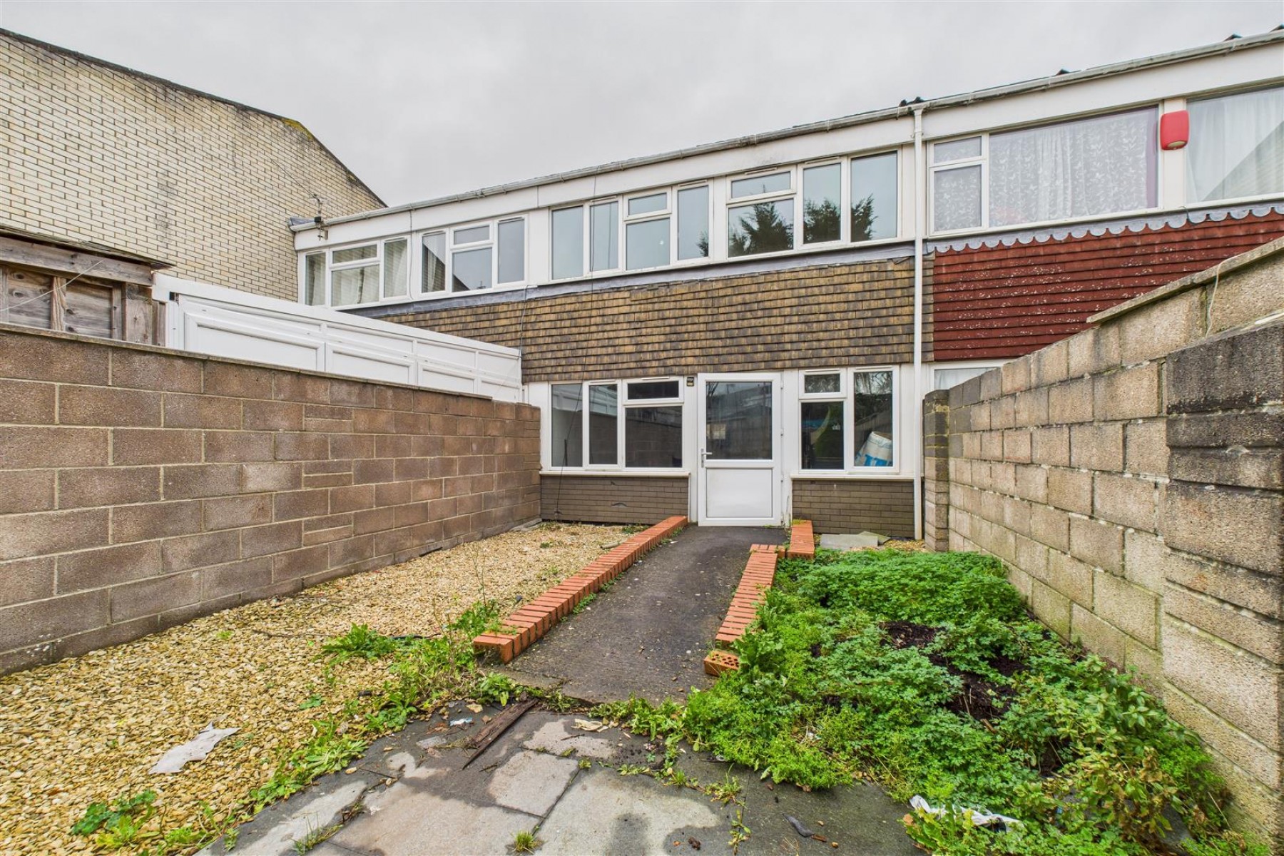 Images for MODERNISATION | STOCKWOOD