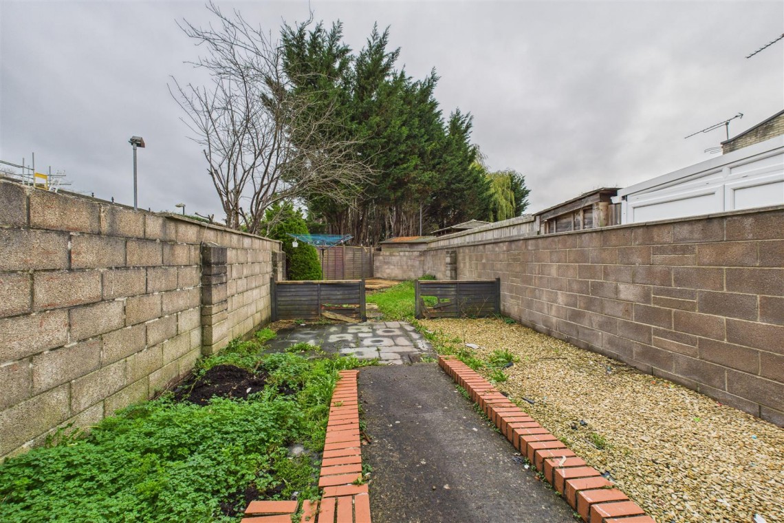 Images for MODERNISATION | STOCKWOOD