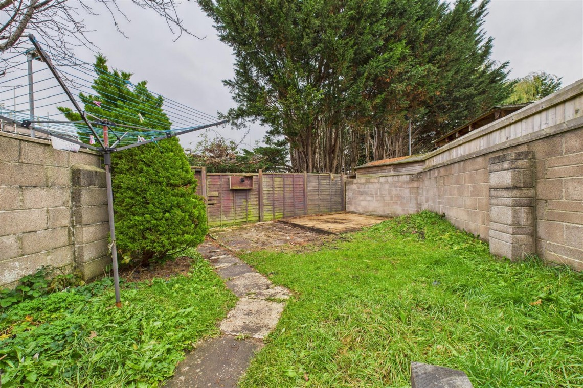 Images for MODERNISATION | STOCKWOOD