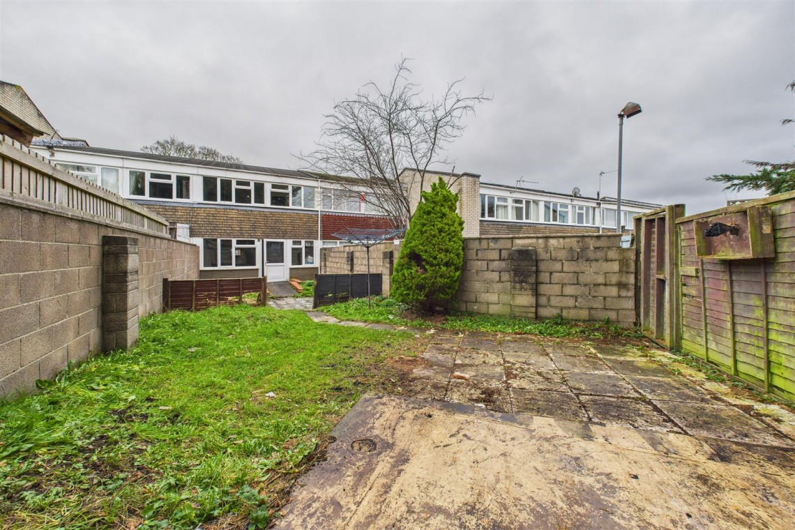 Images for MODERNISATION | STOCKWOOD
